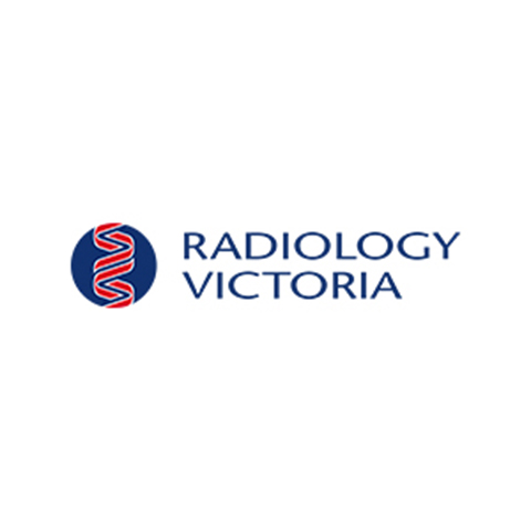 Radiology Victoria at Epworth Geelong